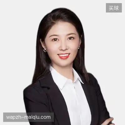 胡琪
