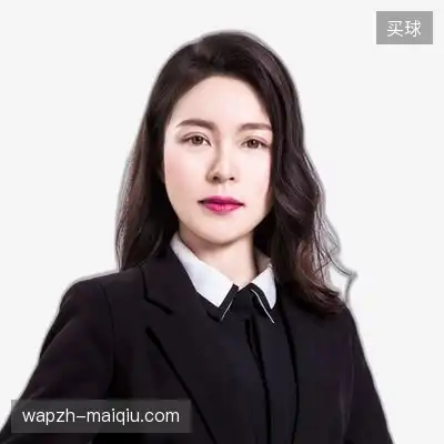 韦琪