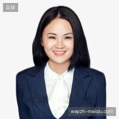 朱轩英
